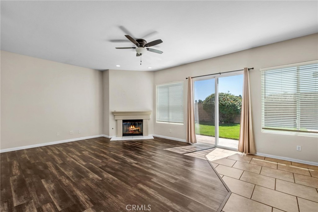 11525 Deerfield Property Photo 14