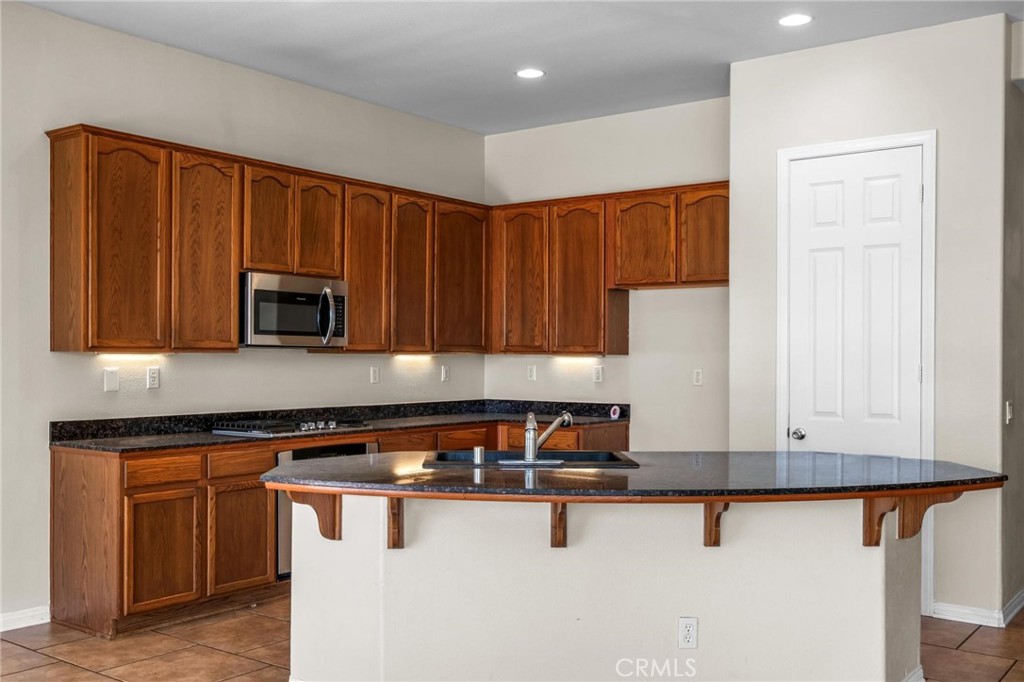11525 Deerfield Property Photo 15