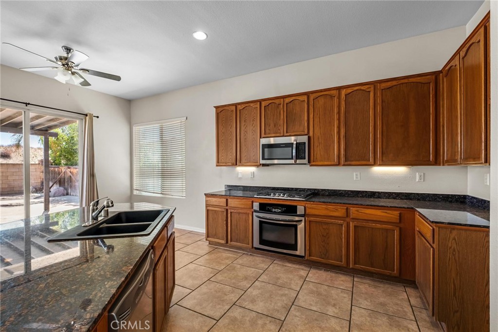 11525 Deerfield Property Photo 16