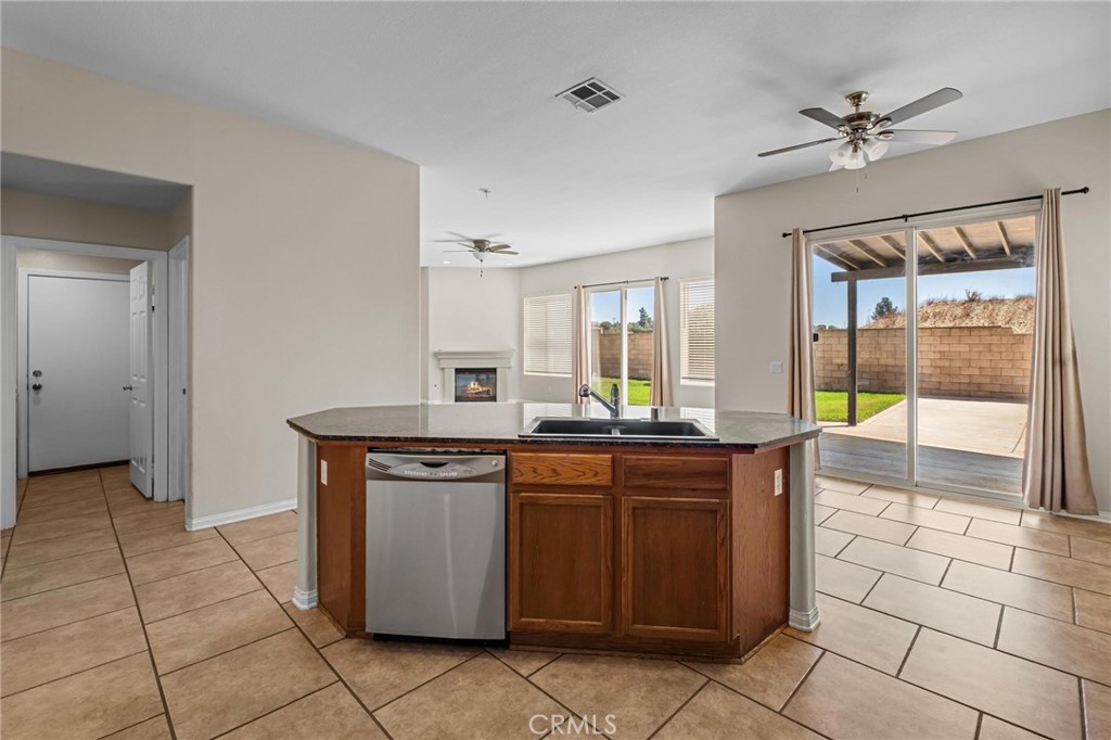 11525 Deerfield Property Photo 17
