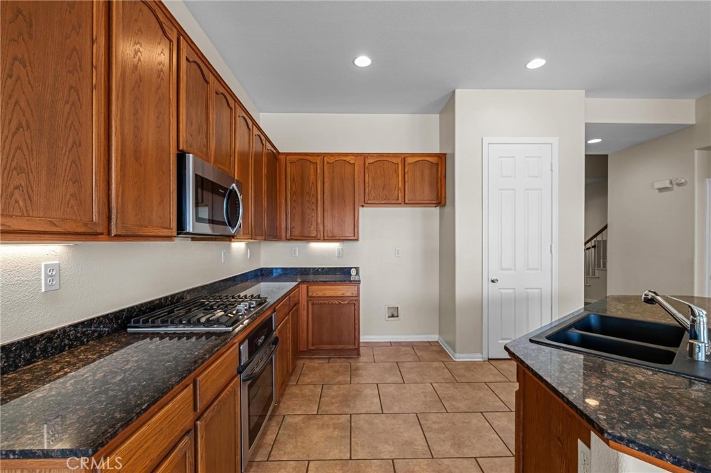 11525 Deerfield Property Photo 18
