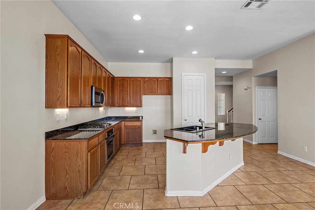 11525 Deerfield Property Photo 19
