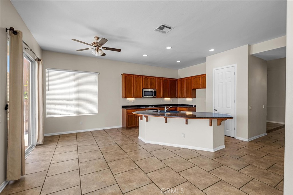 11525 Deerfield Property Photo 20