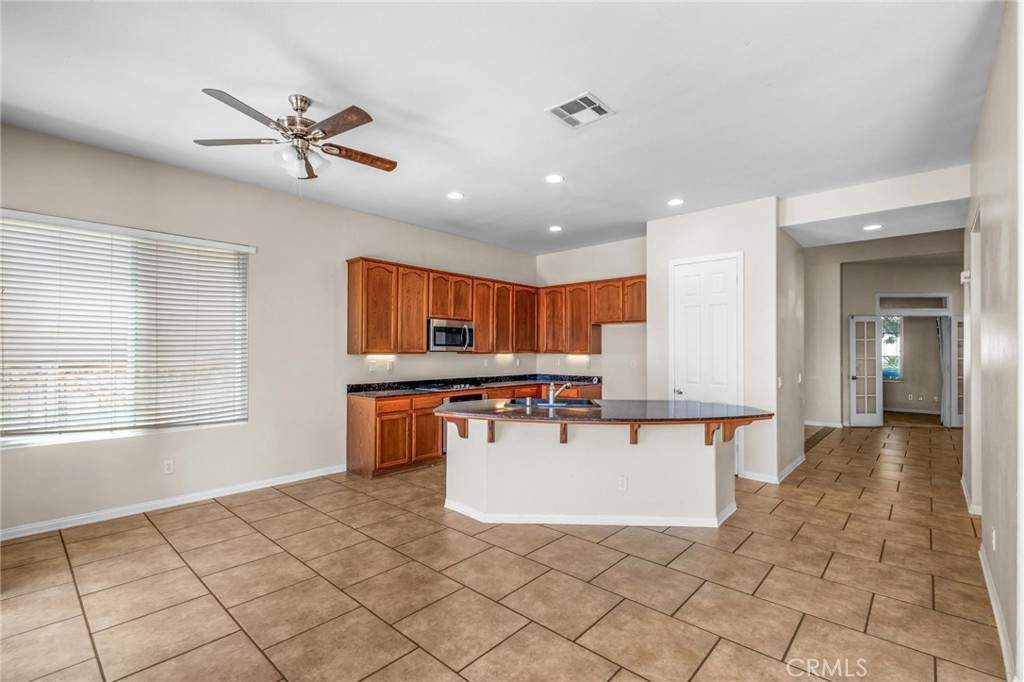 11525 Deerfield Property Photo 21