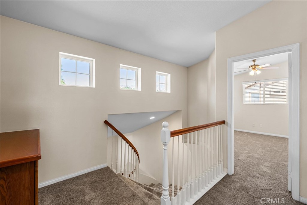 11525 Deerfield Property Photo 22