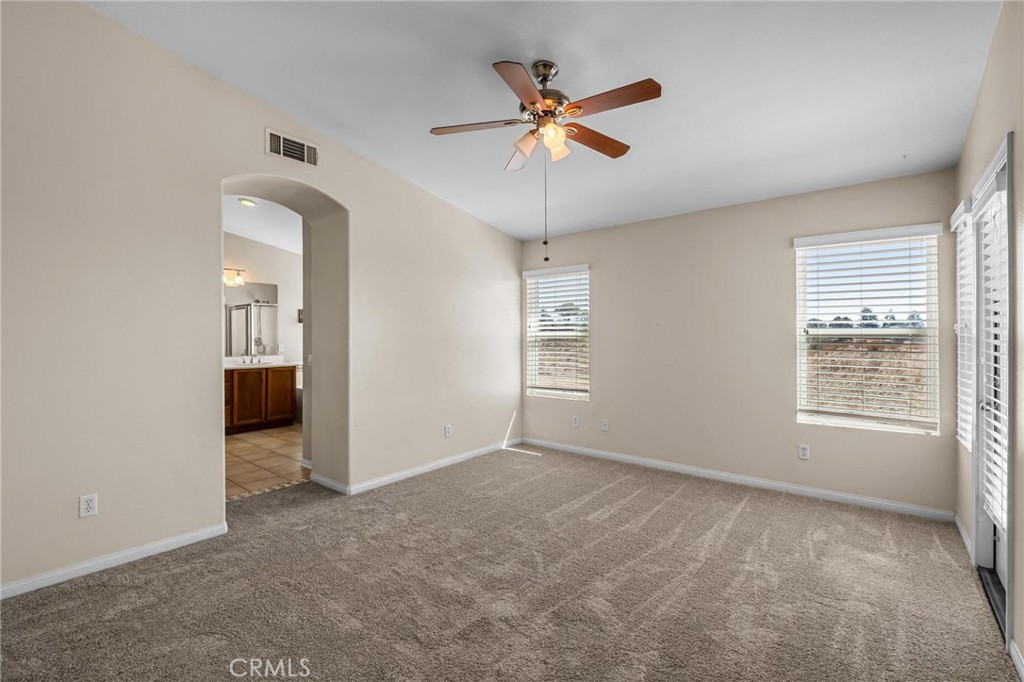 11525 Deerfield Property Photo 24