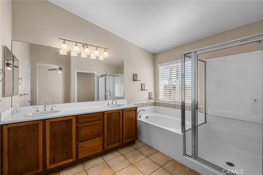 11525 Deerfield Property Photo 25