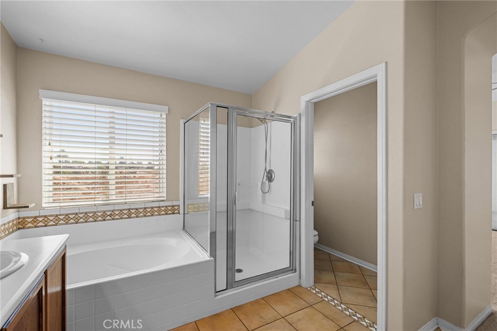 11525 Deerfield Property Photo 26
