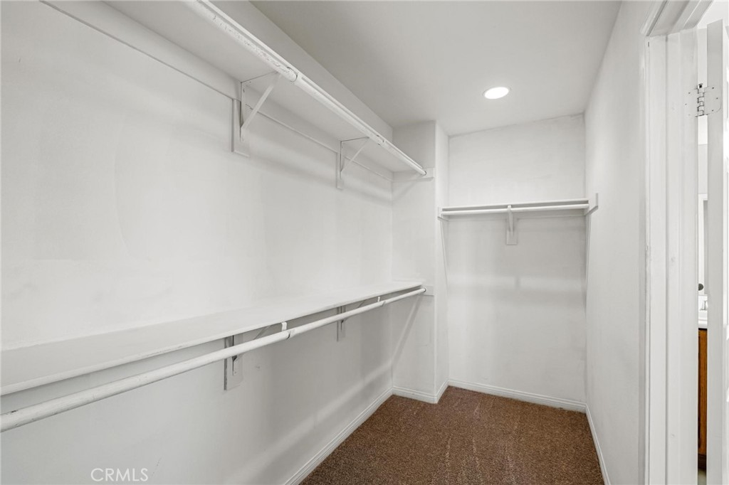 11525 Deerfield Property Photo 27