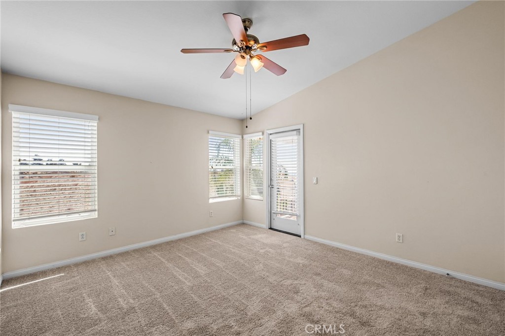 11525 Deerfield Property Photo 28