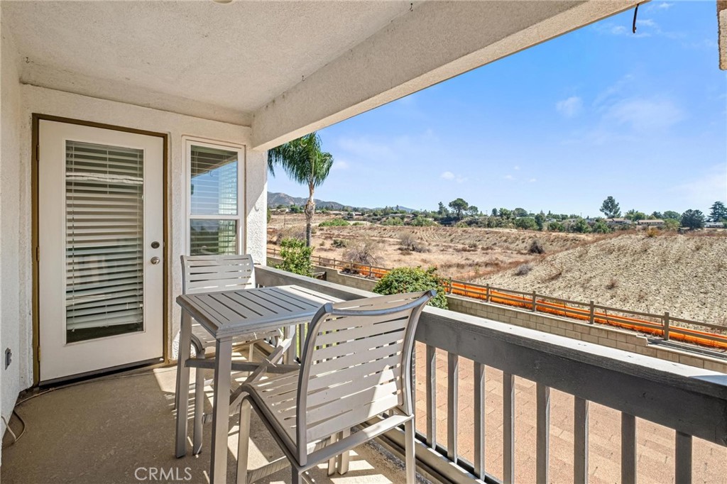 11525 Deerfield Property Photo 29