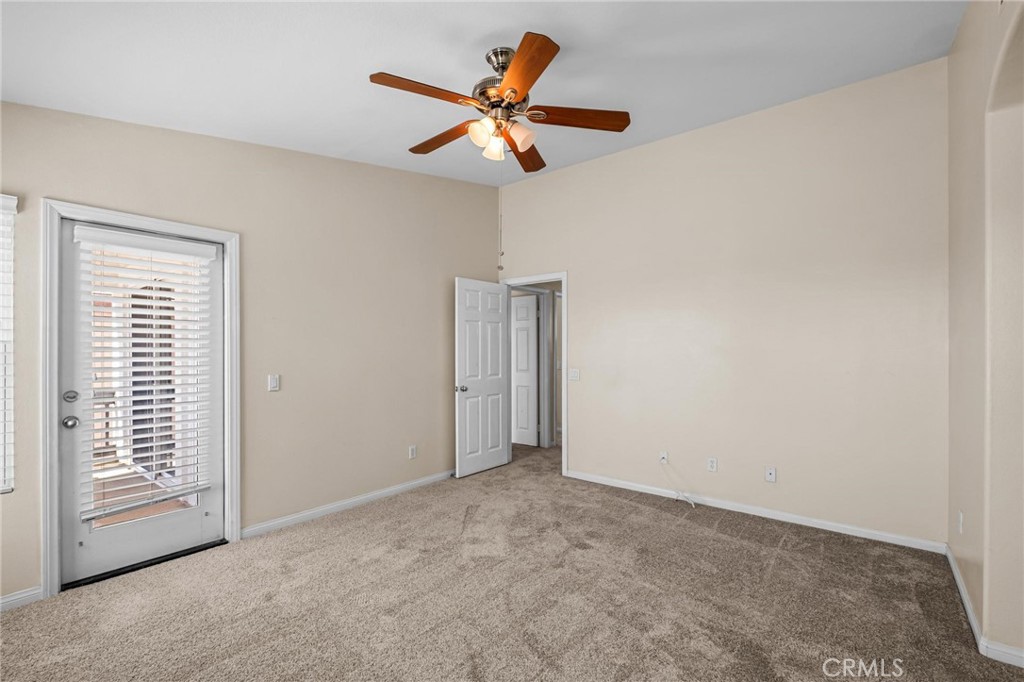 11525 Deerfield Property Photo 30