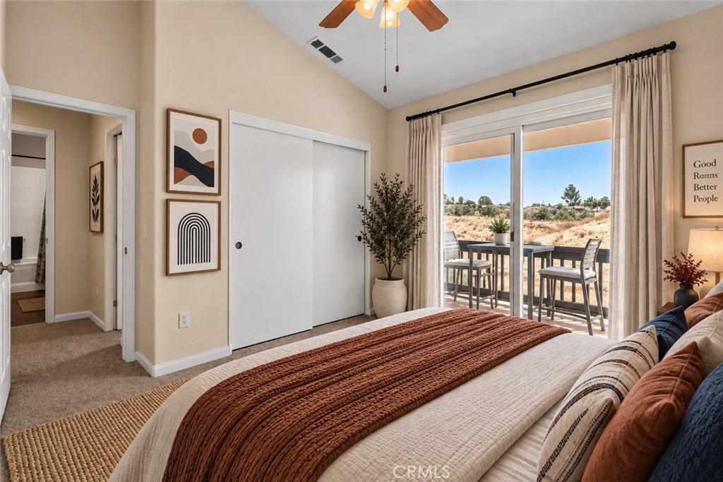 11525 Deerfield Property Photo 31
