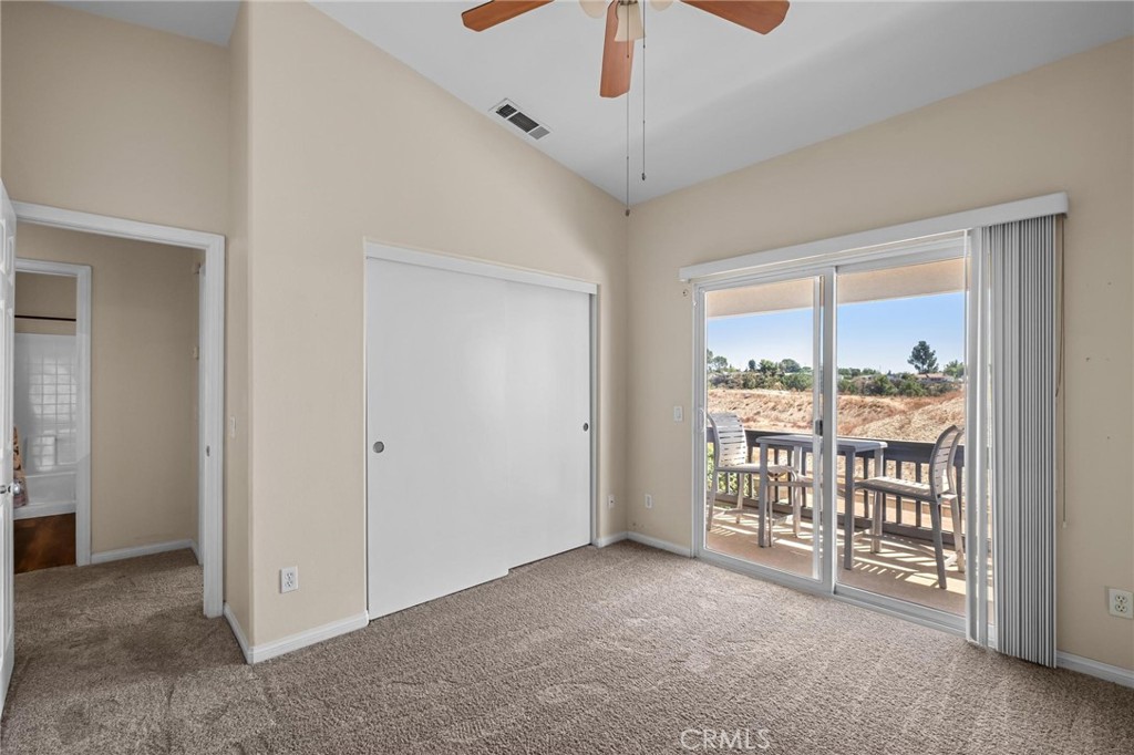 11525 Deerfield Property Photo 32