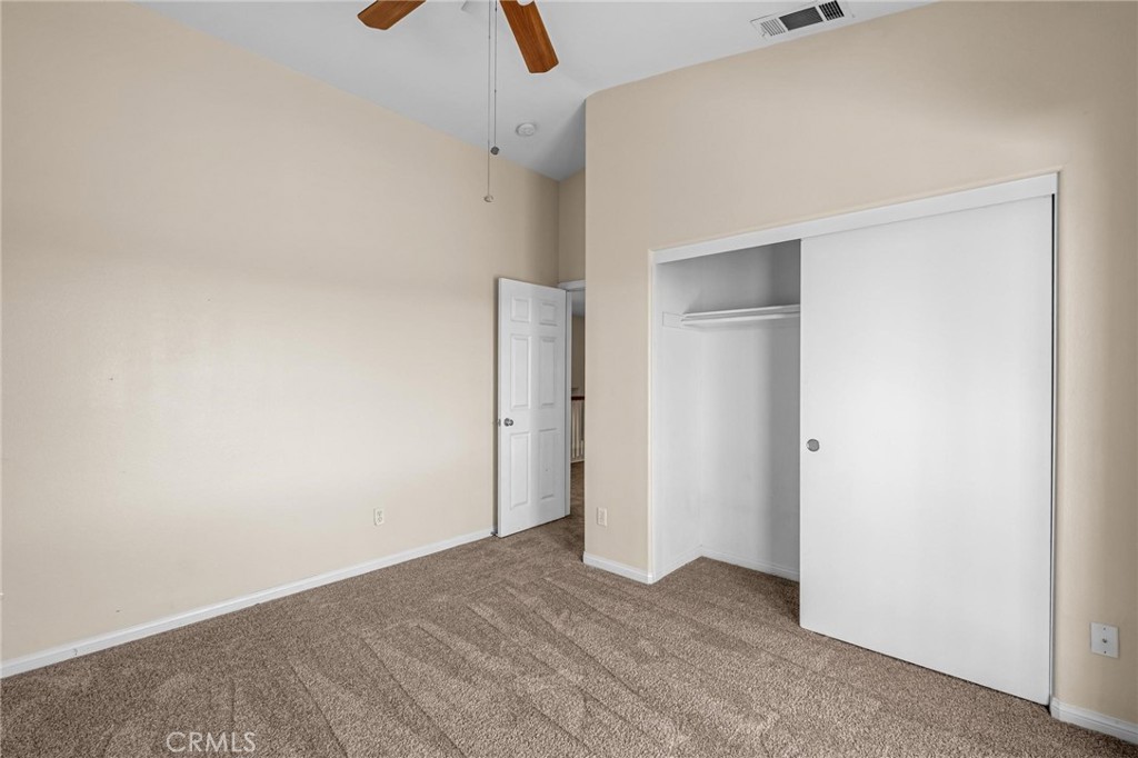 11525 Deerfield Property Photo 33