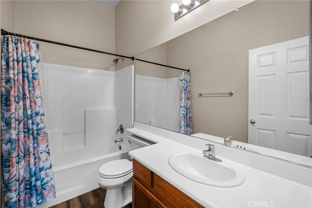 11525 Deerfield Property Photo 34