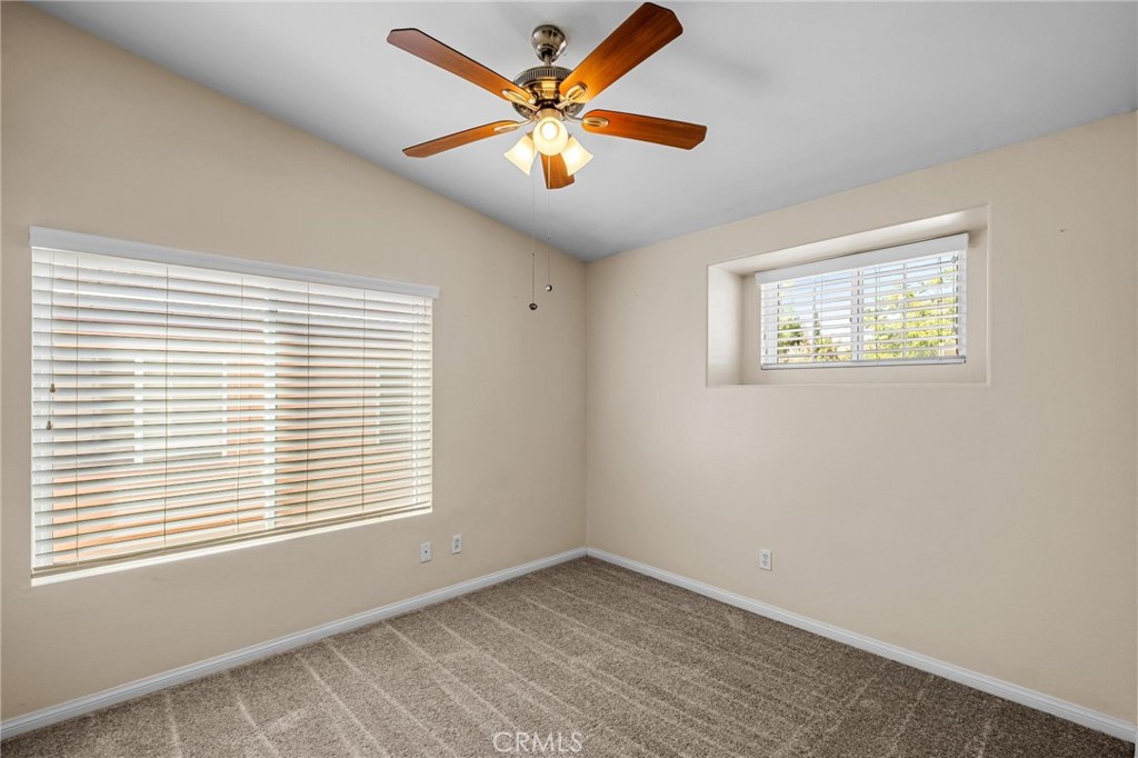11525 Deerfield Property Photo 36