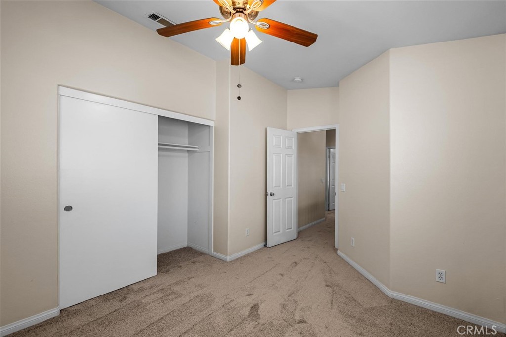 11525 Deerfield Property Photo 37