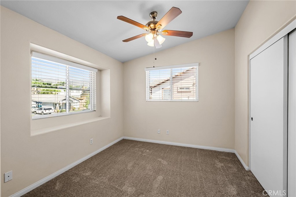 11525 Deerfield Property Photo 39