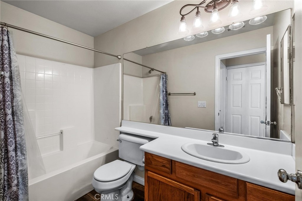11525 Deerfield Property Photo 40