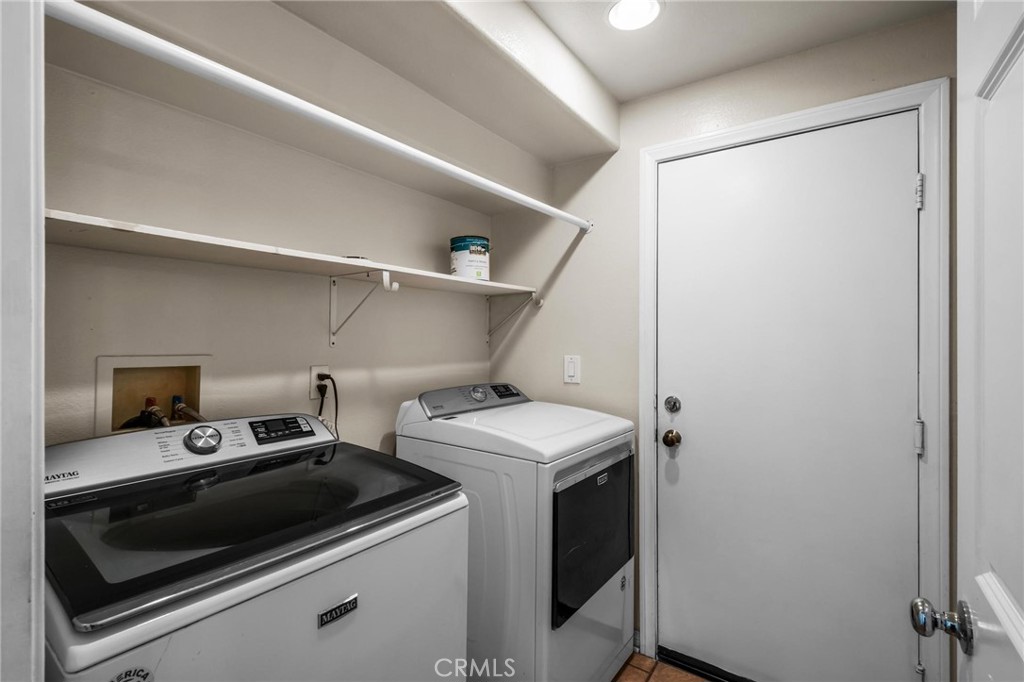 11525 Deerfield Property Photo 41