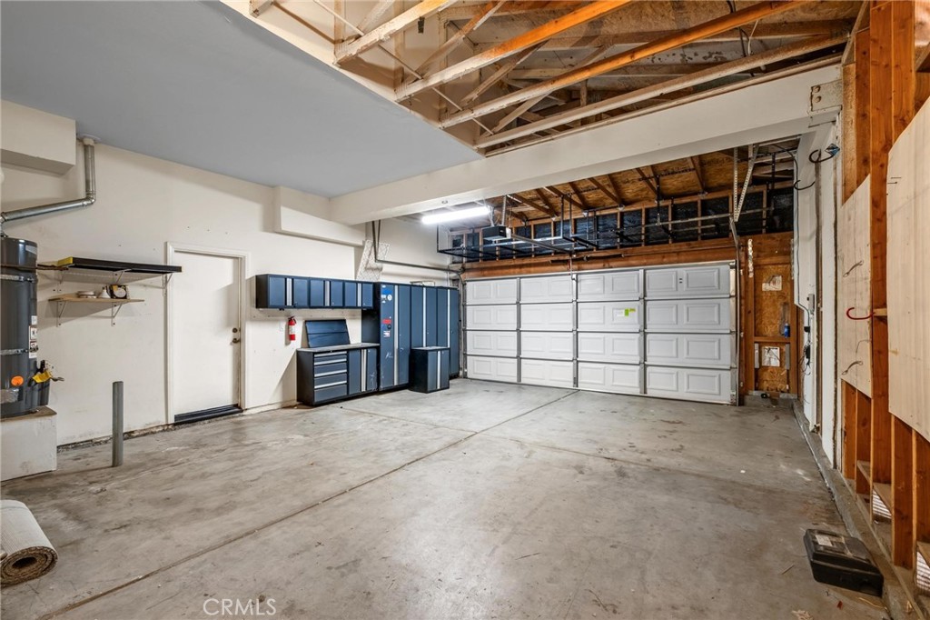 11525 Deerfield Property Photo 42