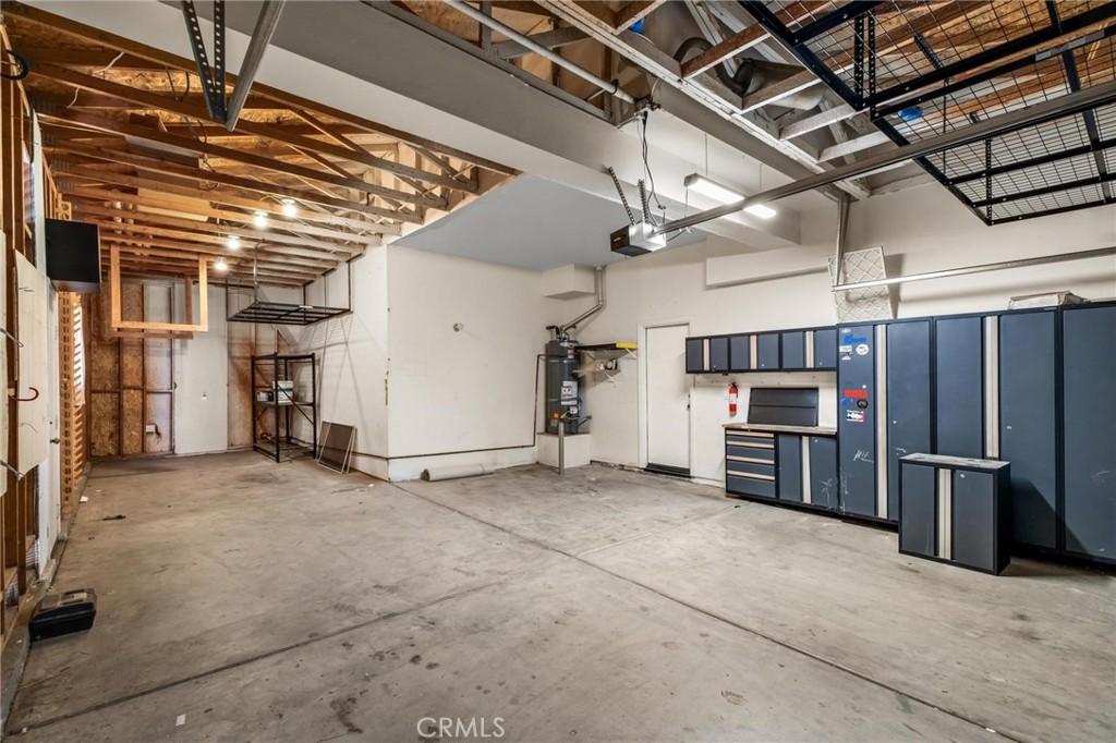 11525 Deerfield Property Photo 43