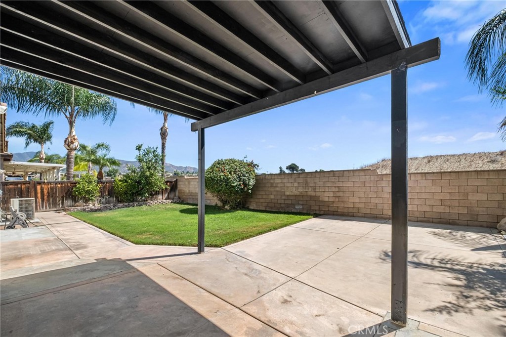 11525 Deerfield Property Photo 44