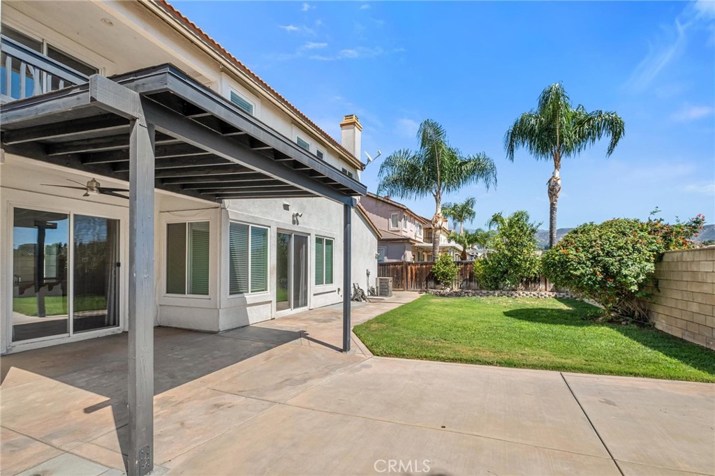 11525 Deerfield Property Photo 45