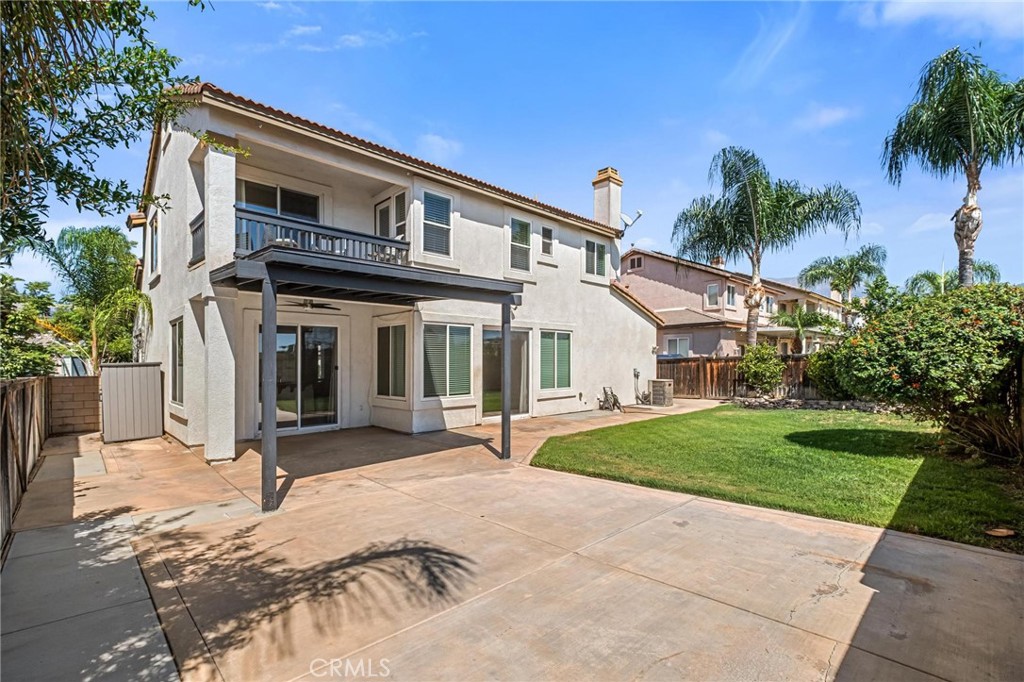 11525 Deerfield Property Photo 46