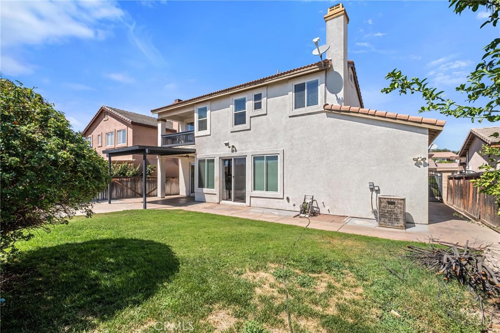 11525 Deerfield Property Photo 47