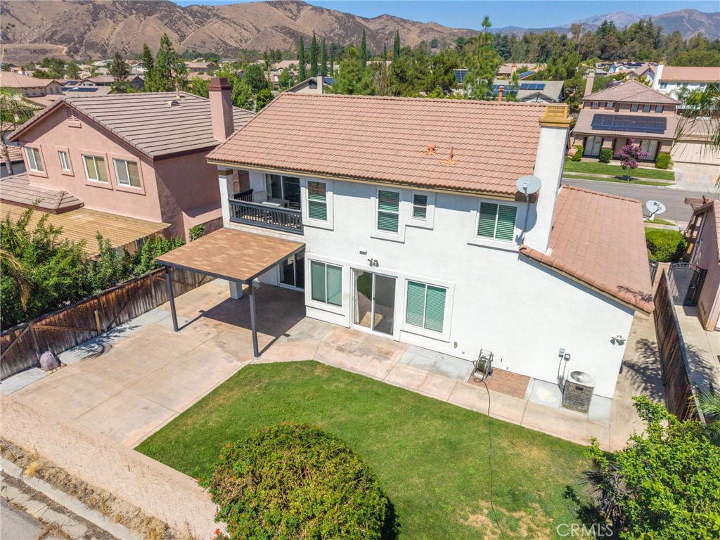 11525 Deerfield Property Photo 48