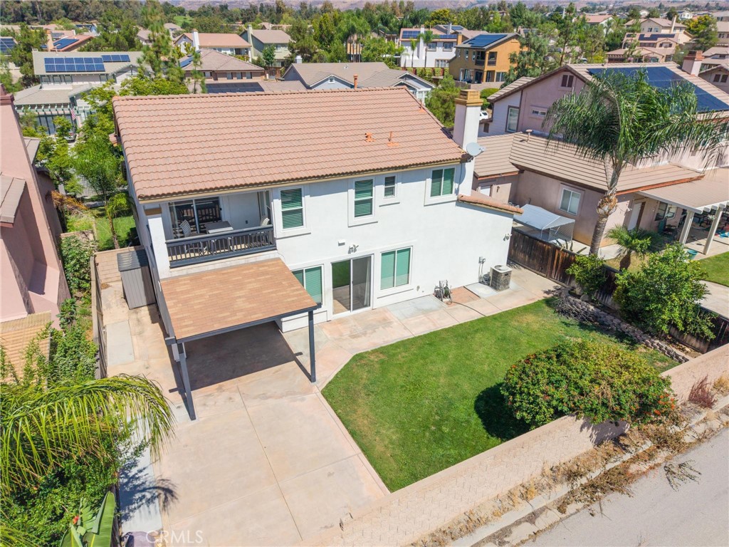 11525 Deerfield Property Photo 49