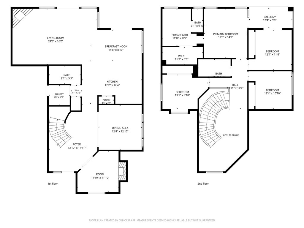 11525 Deerfield Property Photo 51