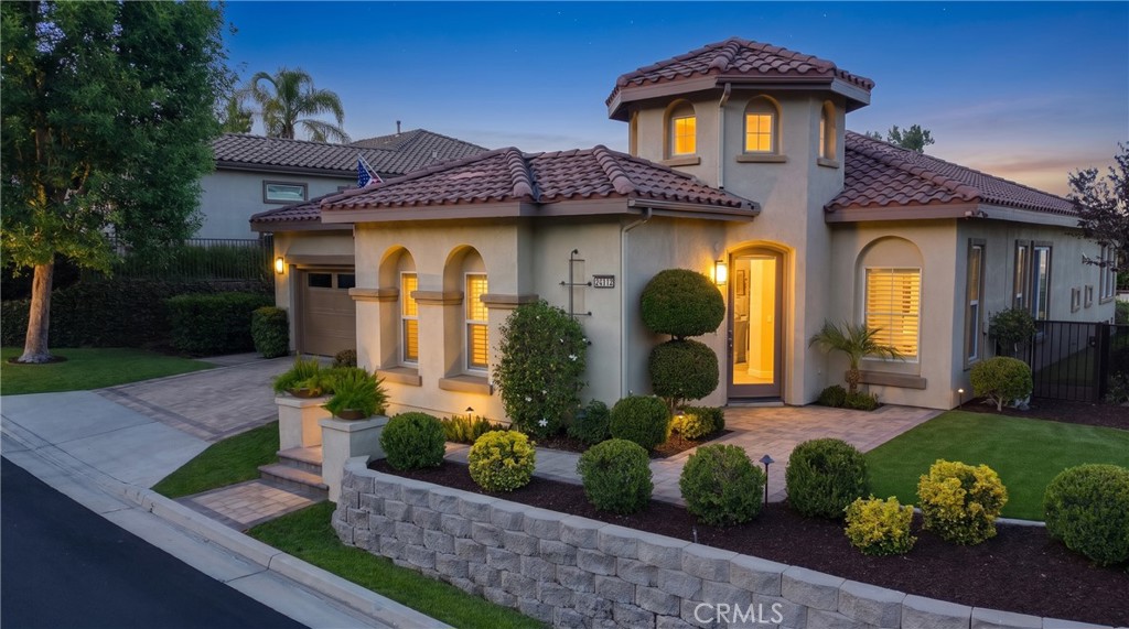 24722 Gleneagles Property Photo 1