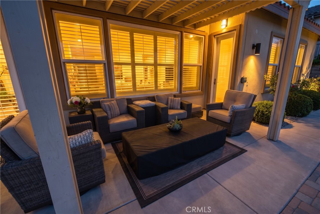 24722 Gleneagles Property Photo 3