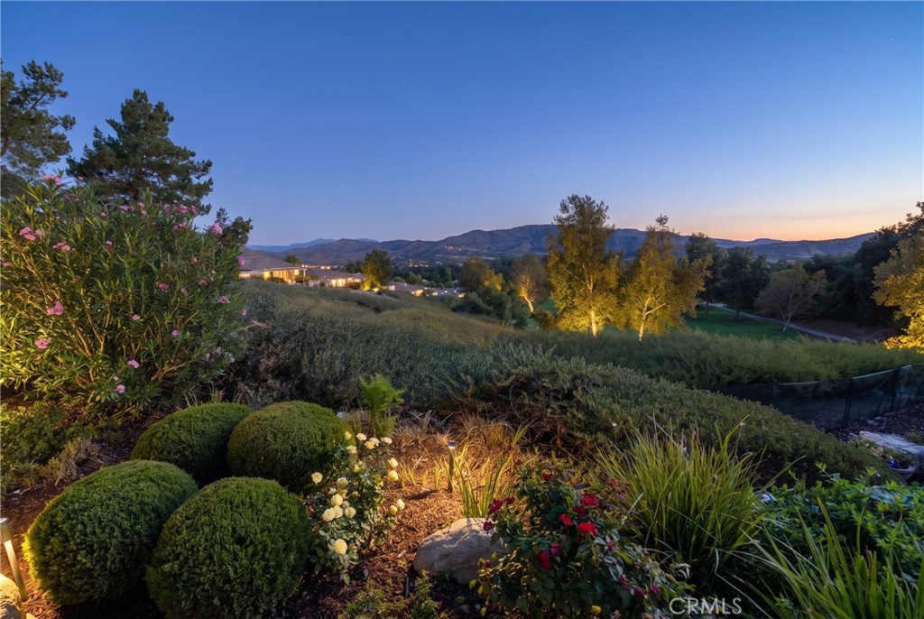 24722 Gleneagles Property Photo 5
