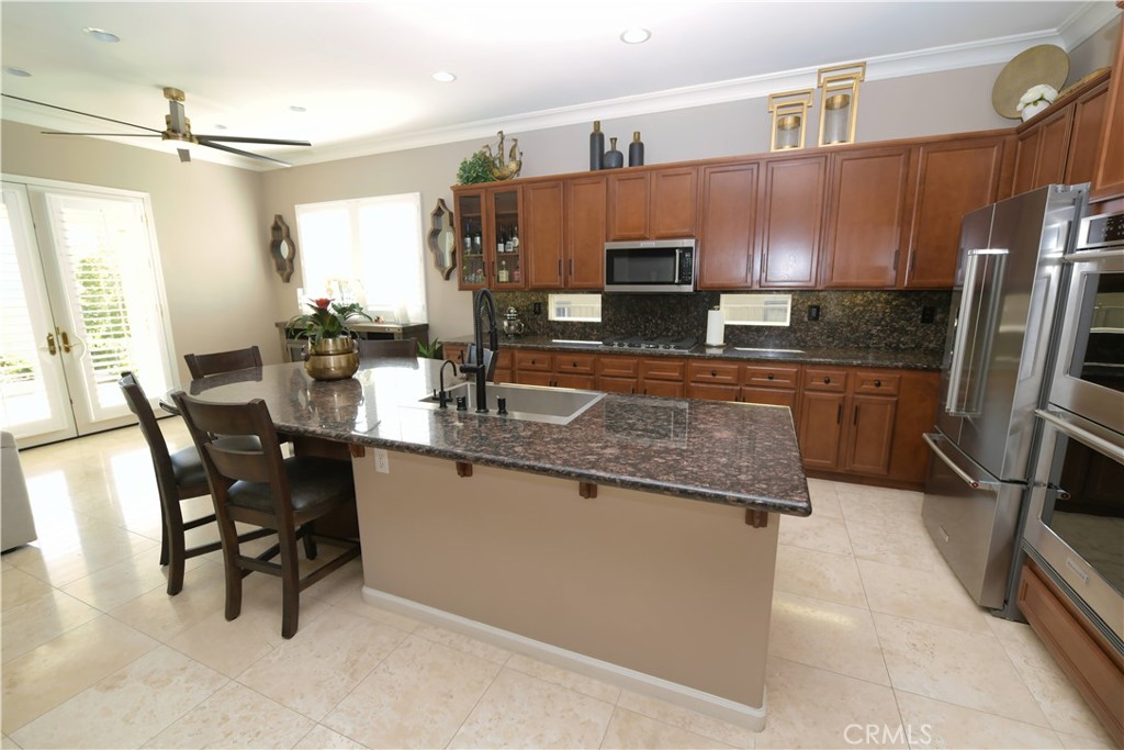 24722 Gleneagles Property Photo 7