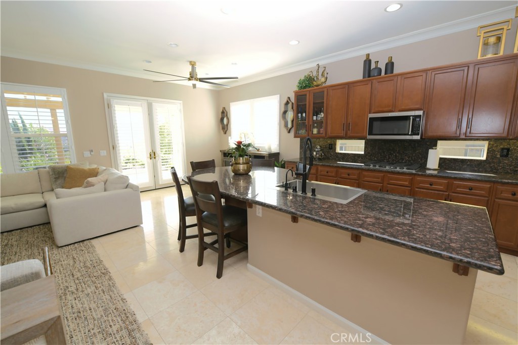 24722 Gleneagles Property Photo 8