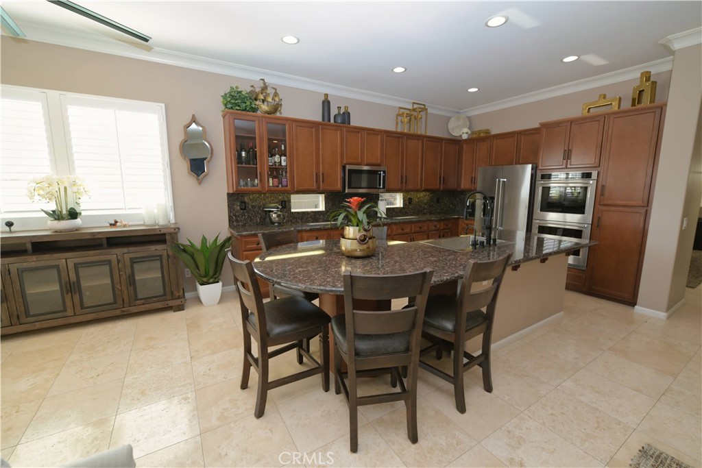 24722 Gleneagles Property Photo 9