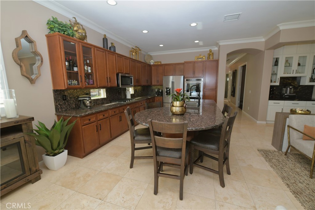 24722 Gleneagles Property Photo 10