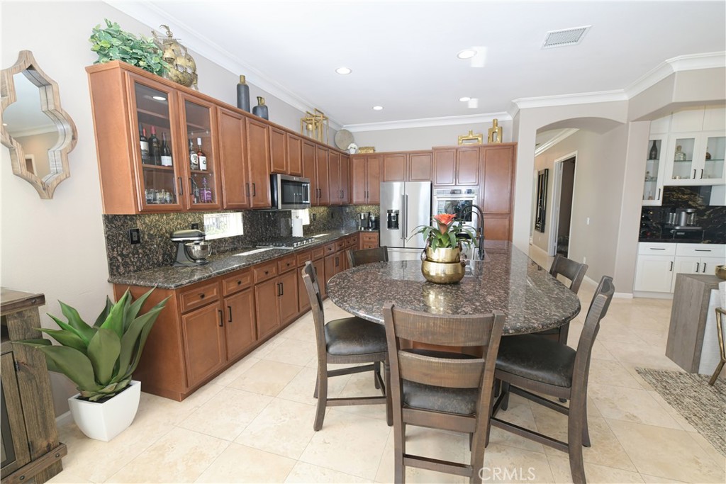 24722 Gleneagles Property Photo 11