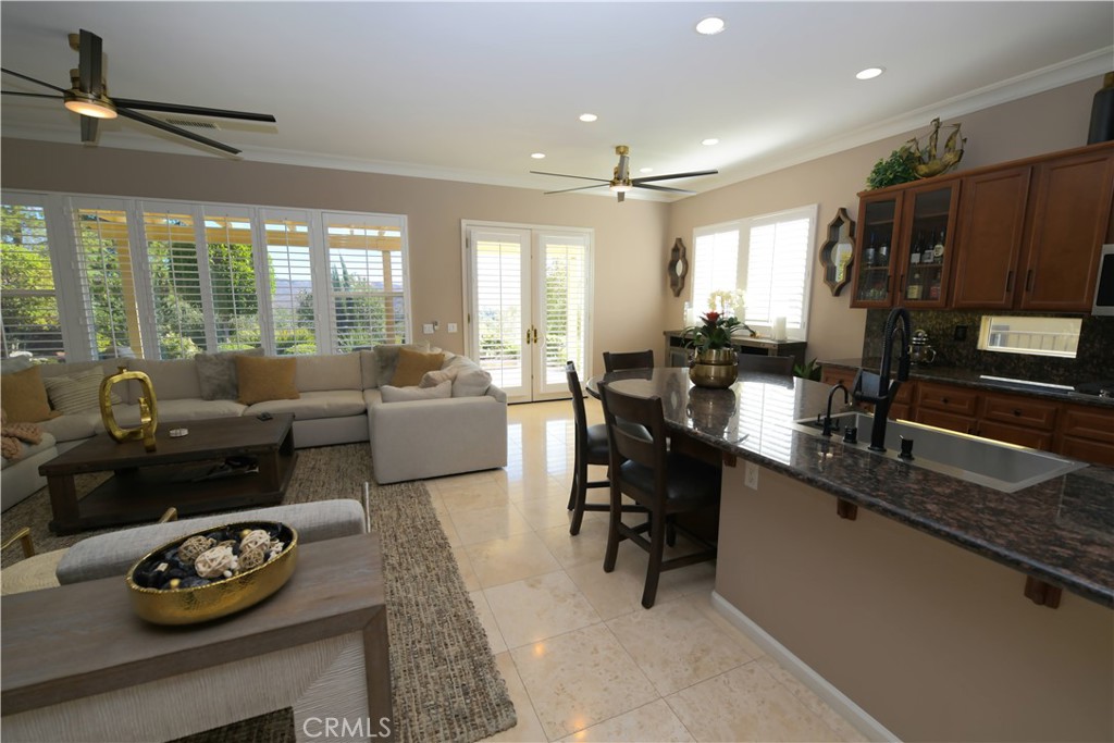 24722 Gleneagles Property Photo 12