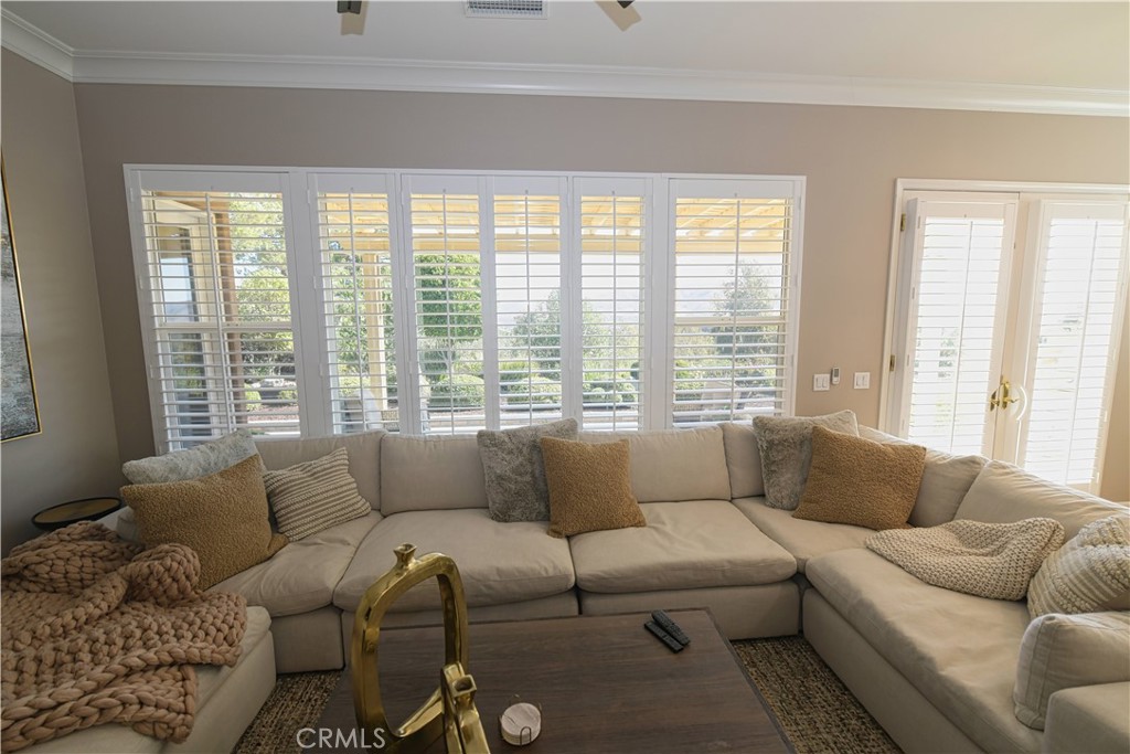 24722 Gleneagles Property Photo 13