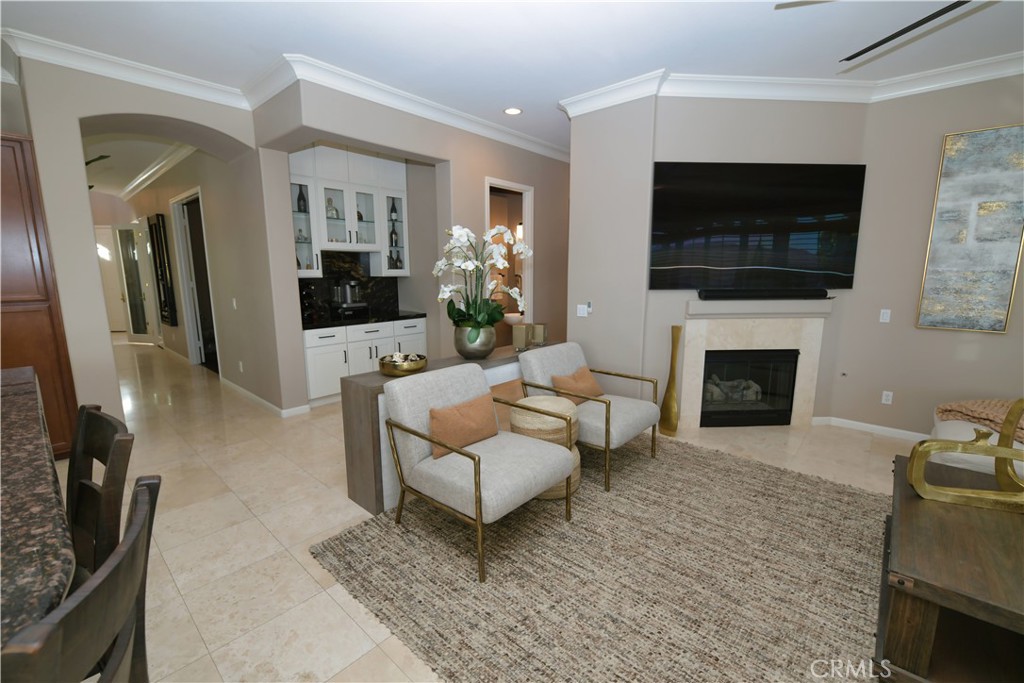 24722 Gleneagles Property Photo 14