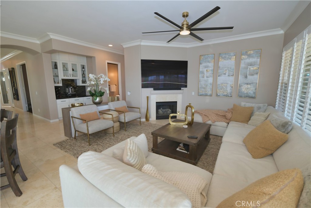 24722 Gleneagles Property Photo 15