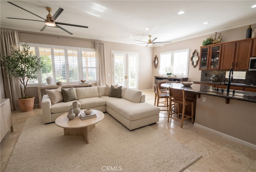 24722 Gleneagles Property Photo 16