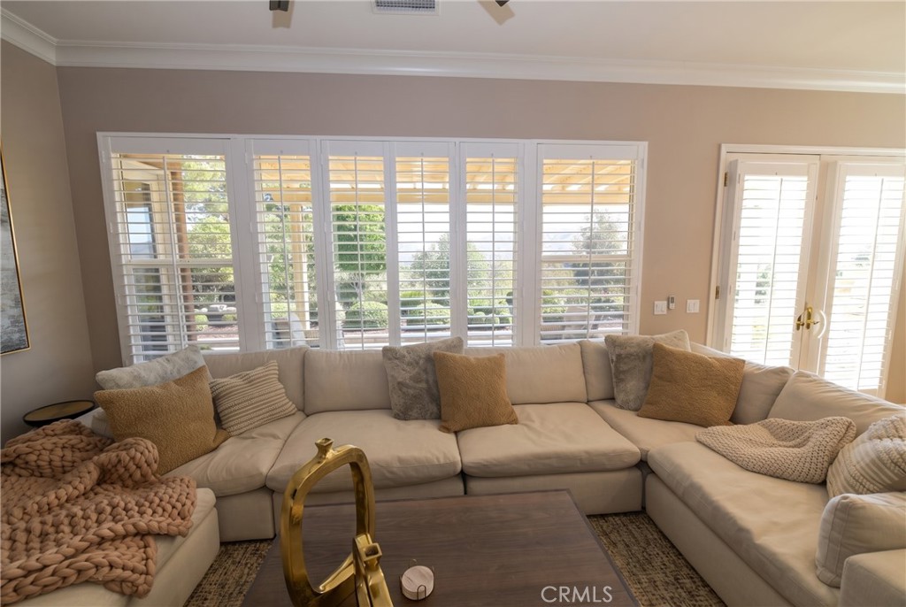 24722 Gleneagles Property Photo 17