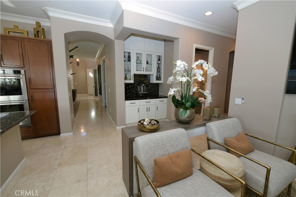 24722 Gleneagles Property Photo 18