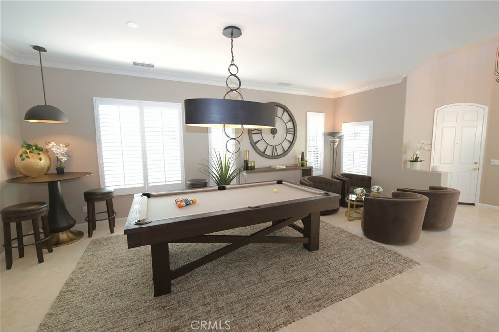24722 Gleneagles Property Photo 19